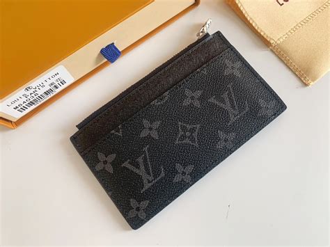 louis vuitton for sale cheap|cheapest louis vuitton wallet.